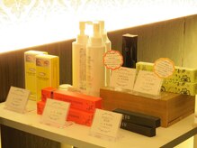 アワーグラス(HOURGLASS)/【Eyelash】