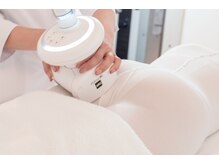 アムール 麻布十番(Amour)/エンダモロジーアライアンス