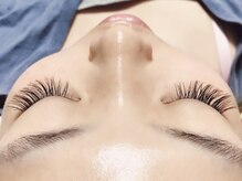 コーラルワン(CORAL ONE)/3Dボリュームラッシュ