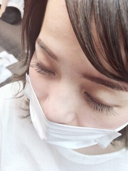 ベルファ 柏店(BelleFee)/