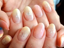 エミーゾラ 所沢(Emmy Zola)/