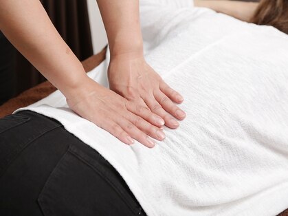 ハルハル(HARU-HARU)の写真