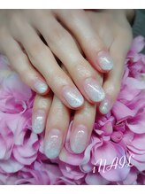 アイネイル(iNAIL)/