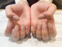 ネイルアルケー(Nail ARCHE)/