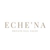 エシェナ(Eche’na)のお店ロゴ