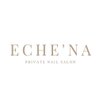エシェナ(Eche’na)のお店ロゴ