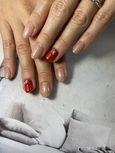 フィグ ツリー(fig tree)/