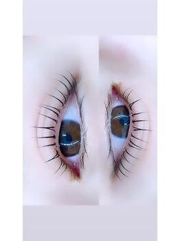 ビラ ベルダ(Bira Beldad)/