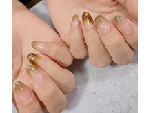 アトリエ ハルミナ(atelier harumina)/季節限定/毎月変わるお得な定額