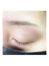 マユカ 名古屋覚王山店(Mayuka)/40代女性