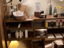 ルナクレスタ センター南STATION(Luna Cresta)/おすすめ商品【センター南】