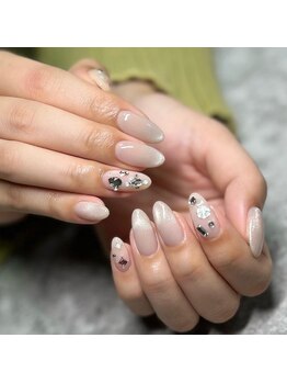 アグア 高円寺(Agua.)/