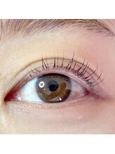 カリーノ(Carino)/次世代リフトパーマ