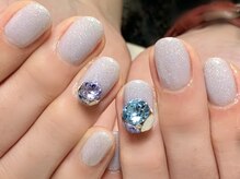 エチュラ(Achura)/