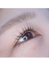 イチル(ichill)/立ち上げデザイン