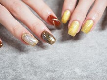 グランジュ(glaNje)/