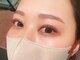 レーヴ(REVE)の写真/平日休暇の方や子育て世代の方にも嬉しいクーポン掲載中◎◎【眉ワックス／パリジェンヌ／まつ毛パーマ】