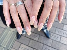 ケリーラニ(kelly lani)/