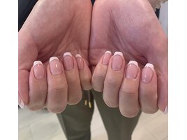 春色フレンチ