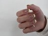 【mahiro担当】hand 〈franch〉