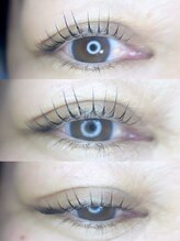 キリン(kirin)/ラッシュリフト