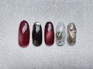 simple定額コース￥6,800