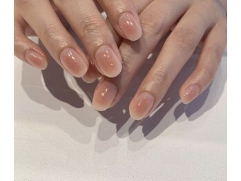 アン 阿佐ヶ谷店(An)/