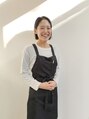 ペタル(Petal) 上田 麻奈