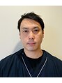 整体のもみ健 土手町店 工藤 正志