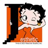 ジェイエステティック 千葉店ロゴ