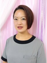 ベニバナ 五反田駅前 ゆう 