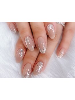 シンプル系（オフィス・日常）が得意