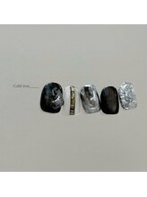 カーム(Calm)/90min