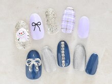 バブラブ/Aコース