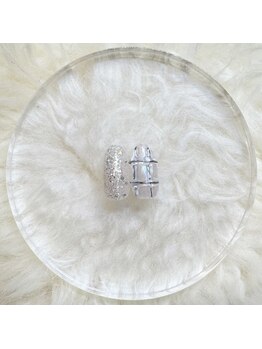 ヌナ(NEUNA)/定額B