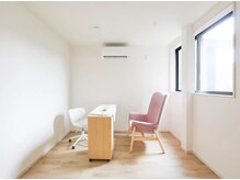 エトワール(Etoile)