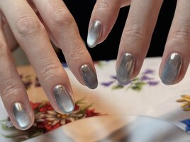 Hand Standard plan 315.