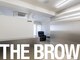 ザ ブロウ 表参道 渋谷(THE BROW)の写真