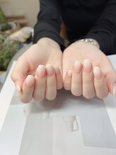ソフィアネイル 赤羽店(Sofia Nail)/