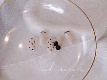 フューイ(huu‘i)/6月 huu’i art plus