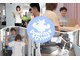 パレフィットジム 横浜(PaleFitteGym)の写真