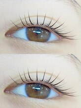 アイラッシュサロン エルアンドエイチ(L&H)