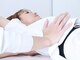 ボディエッセンシャル(BODY ESSENTIAL)の写真/【施術直後に実感♪】結果重視！スキマ時間にも通える気軽なコースをご用意◎悲鳴を上げる身体に！