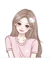 キラネイル&nbsp;KIRA CoCo