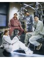 ビエネスタジムトウキョウ 青山(BIENESTAR GYM TOKYO)/ビエネスタジムが選ばれる理由