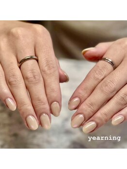 マグネットワンカラー