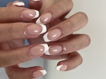 ヴィヴ(vive)/ design by yurina