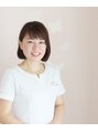 ビューティーサロン メイプルツリー/まつもと りえ