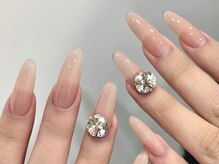 シックミュース 吉祥寺店(ChicMuse)
