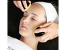 おまかせフェイシャルエステ　2回目以降